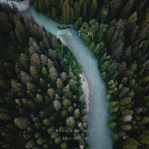 Path (feat. Ardie Son)