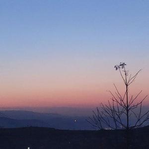 【Free】杀手不太冷 说唱伴奏