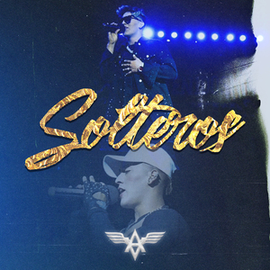 Solteros