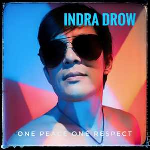 One peace One Respect