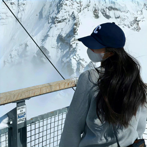 我们最不缺的就是勇气