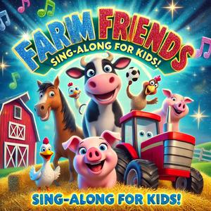 Quack Quack Ducklings