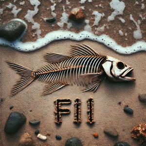 FII (4)