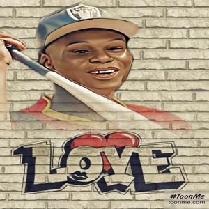 Soil me (Radio Edit)