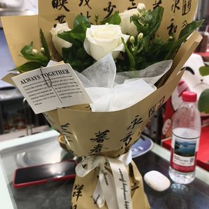 北方的分别-整曲.wav