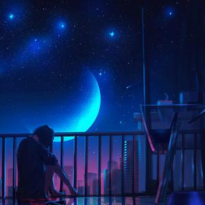 也许最后我会选择离开