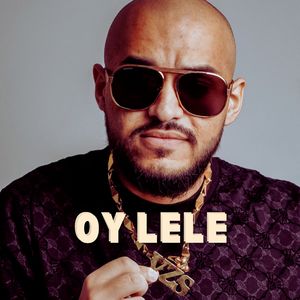 Oy Lele