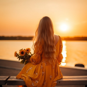 Serenatas Y Paisajes Sonoros