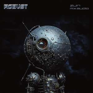 Robust (Playmix Version)