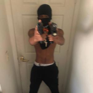 2Mgonewrong