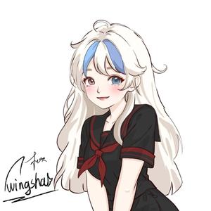 溺（prod by Morrow）