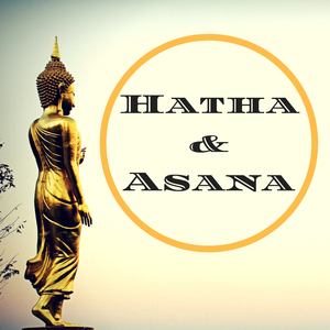 Buddha Bowl (Total Relax and Sleep Well)