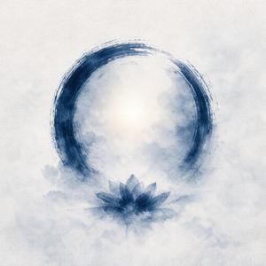 ISHAVASYA