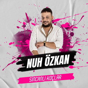 Sincanlı Koçlar
