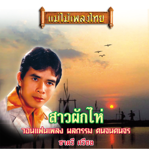 ป้ายแขวนคอ