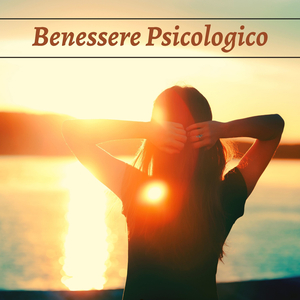 Gestione della rabbia