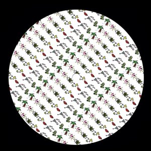 All Ur Love (Machaon & Vertix Remix)