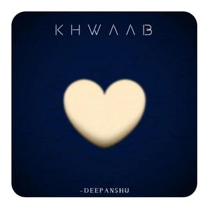 KHWAAB