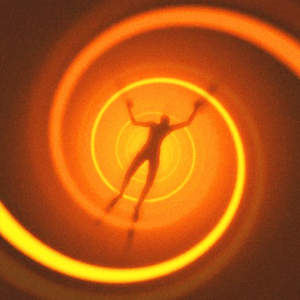 [Free]"漩涡"-070 Shake x Pierre Bourne Type Beat