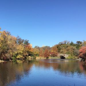 广州的春天 伴奏