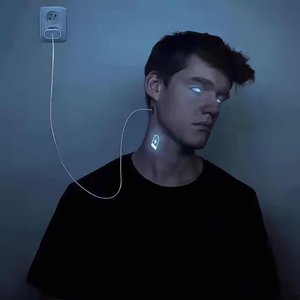 如果我变成回忆（杨万宁 remix）