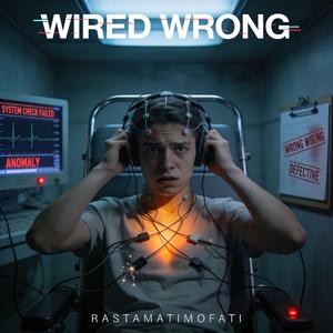 Wired Wrong