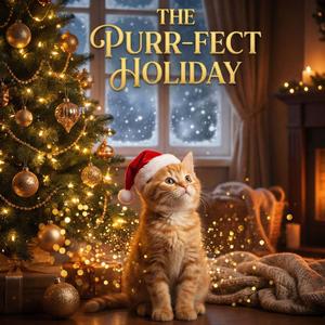 Timber! (Watch It Fall)