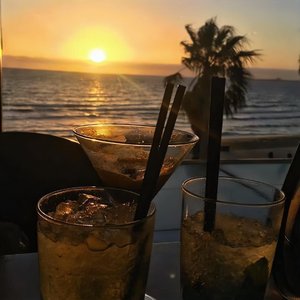 最后的莫西干人＋谁能明白我_Remix