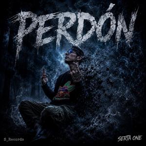 PERDÓN