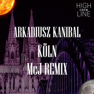 Köln (MCJ.suko Remix)