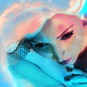 Mi Drama (feat. Featuring Sofía Zumbado)