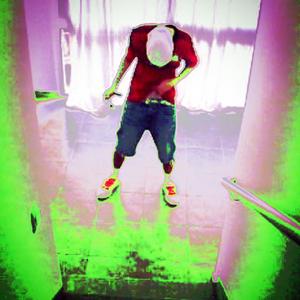 VAMPIRIA (PUES ME AVISAS)