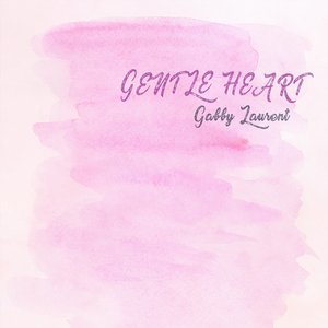 Gentle Heart
