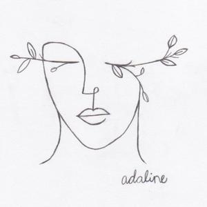 Adaline