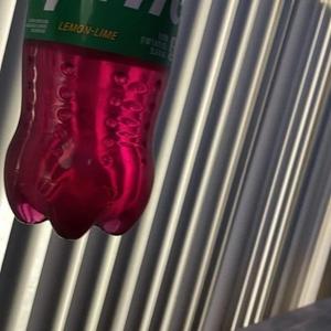 act
