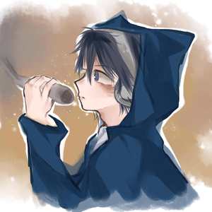 春音（原曲静悄悄）（翻自 陈泫孝（大泫））