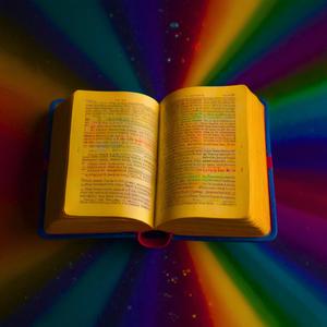 Confiança e descanso