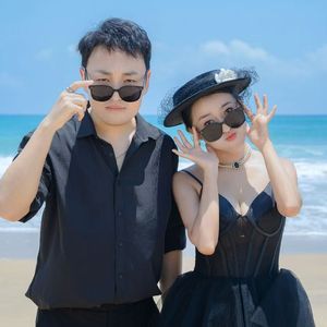 最佳伴侣