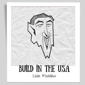 Build In The USA