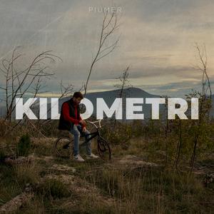 Kilometri