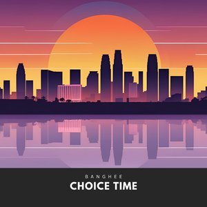 Choice Time