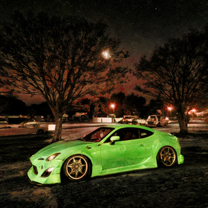 Фонк чтобы словить мотивацию