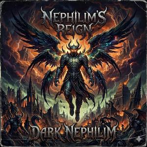 Nephilim's Reign