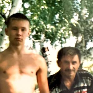 Не виновен
