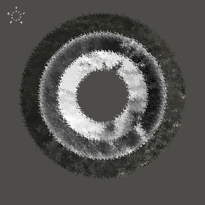 Rise from the Shadows (Original Mix)