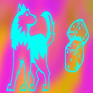 Husky (feat. Belmondo)