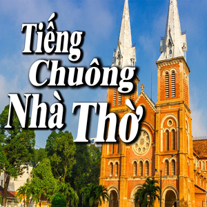 Uất Hận