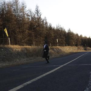 成长的烦恼 demo