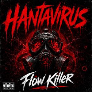Hantavirus