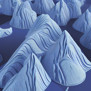 过客Passing Traveller(prod.Meecro)